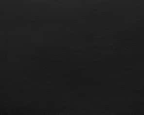 Табурет КУХОННЫЙ - изображение 3