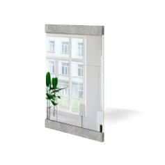 Зеркало МИНИ - изображение 1