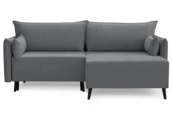 Диван ОТТО - изображение 3