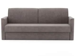 Диван ЛИЛИУМ-2 (LILIUM-2) - изображение 2