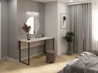 Пуфбанкетка МАНХЭТТЕН - изображение 3