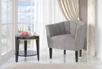 Кресло АСПЕН - изображение 3