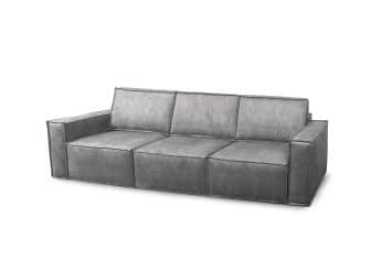 Диван ТУЛОН-9 - изображение 1