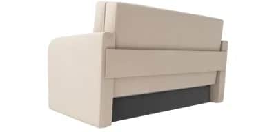 Диван ДЕНИ-140 - изображение 3