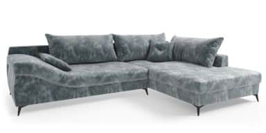 Диван ЛИССАБОН - изображение 1