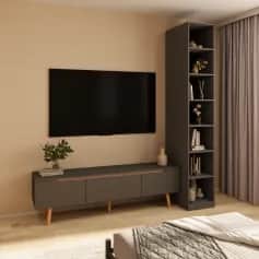 Элемент гардеробной системы СТЕЛЛА - изображение 2