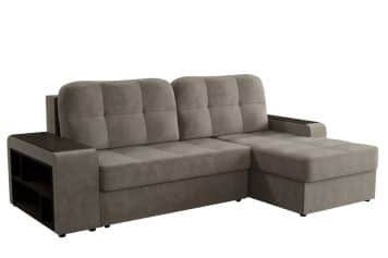 Диван ДУБАЙ - изображение 1