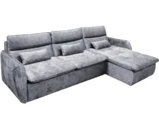 Диван ЕВРОСТИЛЬ - изображение 1