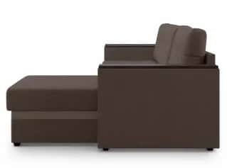 Диван АТЛАНТА - изображение 2