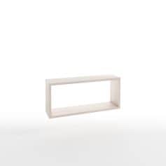 Полка ПОЛКА №5 (800*200*350 ММ) - изображение 1