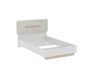 Кровать АВРОРА - изображение 2