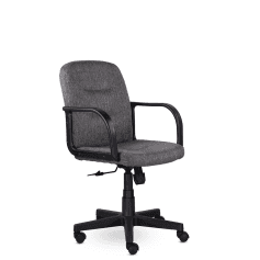 Кресло операторское ФЕСТ Н - изображение 1