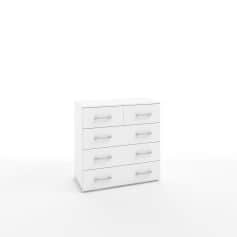 Комод БЕРГ - изображение 1