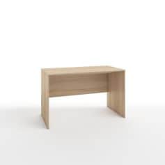 Стол компьютерныйписьменный ИМИДЖ - изображение 1