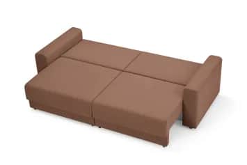 Диван ТАУН - изображение 4