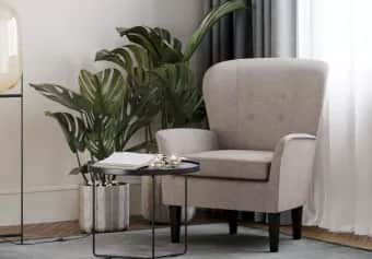 Кресло РИО - изображение 4