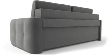 Диван ДЖУНО - изображение 3