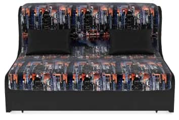 Диван ТОКИО - изображение 3