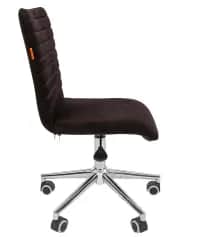 Кресло операторское CHAIRMAN 020 - изображение 5