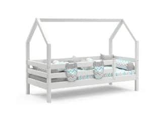 Кровать СОНЯ - изображение 3