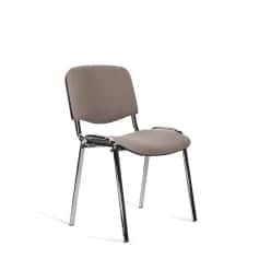 Стул ИЗО - изображение 2