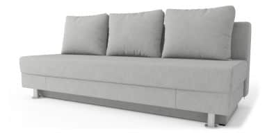 Диван РИО - изображение 1