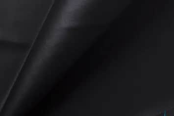 Диван офисный БАЗИС - изображение 4