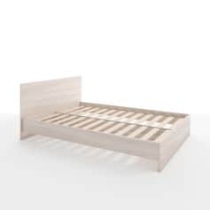 Кровать БЕРГ М - изображение 1