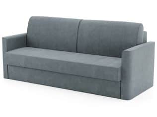 Диван ЛИЛИУМ-2 (LILIUM-2) - изображение 1