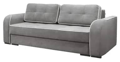 Диван ФИДЖИ - изображение 1