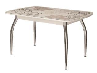 Стол обеденный БОСТОН-2 - изображение 1