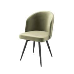 Стул ТУЛОН-360 - изображение 1