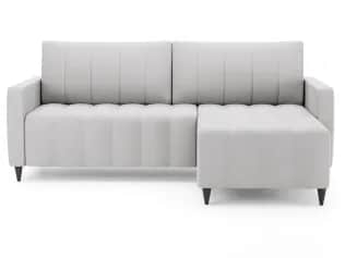 Диван БЕРГЕН - изображение 2