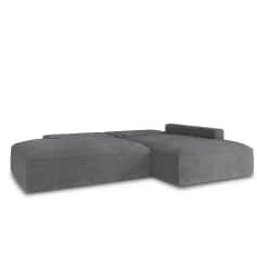 Диван ПАРМА - изображение 4