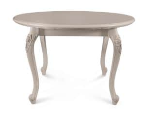 Стол журнальный МОККО - изображение 1