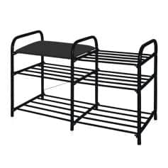 Полка ЛЮКС 3 - изображение 1