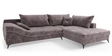 Диван ЛИССАБОН - изображение 1