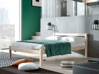 Кровать РИНО - изображение 3