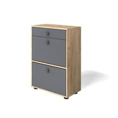 Тумба под обувь МИНИ - изображение 1