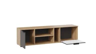 Тумба ТВ ХИЛТОН - изображение 4