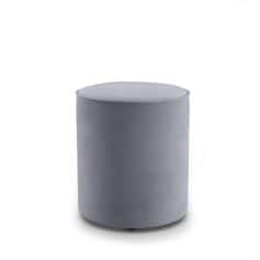 Пуфбанкетка ПУФ (МОДЕЛЬ 132) - изображение 1