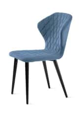 Стул ЙОРК-1 - изображение 2