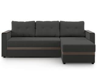 Диван АТЛАНТА ЛАЙТ - изображение 1