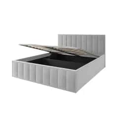 Кровать ЛАНА М - изображение 2