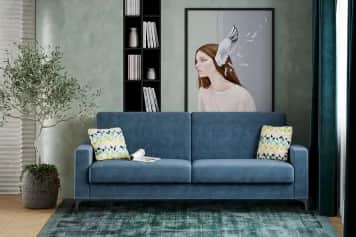 Диван АЛЕКС - изображение 5