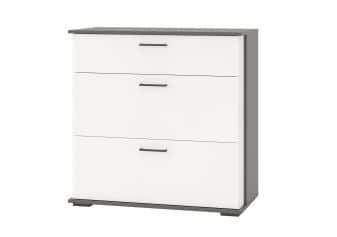 Комод ДАЛЛАС - изображение 1