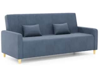 Диван СЭНД (SAND) - изображение 4