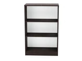 Стеллаж ИМИДЖ - изображение 2