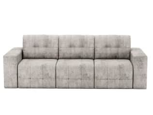 Диван НЕО-53 - изображение 2