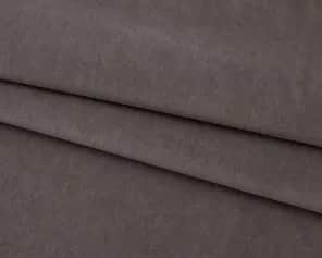 Диван ДЖАЗ; диван угловой (универсальный угол) - изображение 4